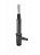 DAB Telescopic fitting