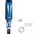 BWT Infinity A 1 1/4” DR