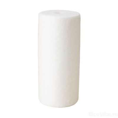 Pentair (Pentek) DGD-5005 BB