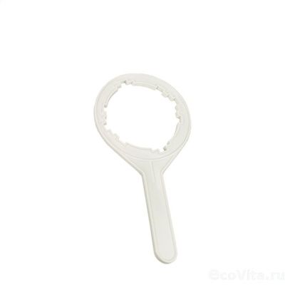 Ecovita ключ Slim Line