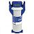 Brita Purity 600 ST с электронным дисплеем