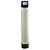 Ecovita EVF 08 CT