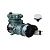 Air Pump VP2 (AP2) + AH190