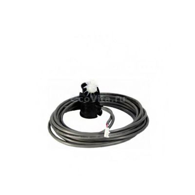 Clack счетчик V15-V3 с кабелем 4.5 м