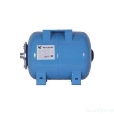 Waterstry ГА SP 50 H