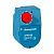 Braukmann (Honeywell) Z74S AN