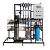 AWT RO-2/8040