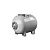 Waterstry CW-H 24 10 бар серый