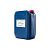 Аминат Д(К)
