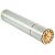 Vontron ULP32-8040-440
