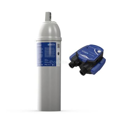 Brita Purity C300