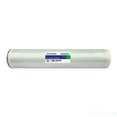 Wave Cyber ULP-8040-440