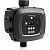 DAB ACTIVE DRIVER PLUS M/T 2.2