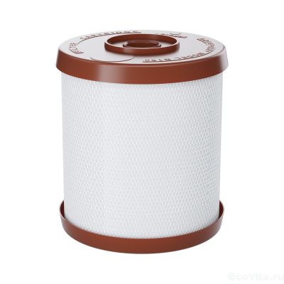 Аквафор В505-13