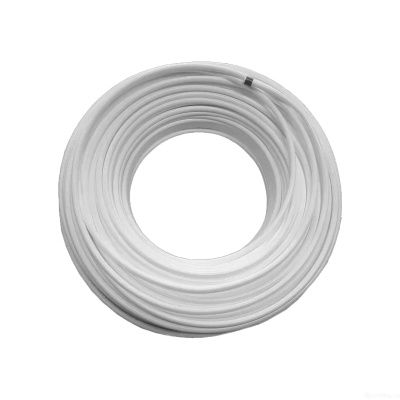 Трубка 3/8" (бухта 150 м)