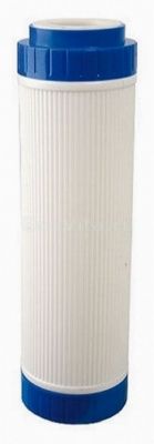 Гейзер КУ 20BB