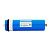 Vontron ULP 3013-600