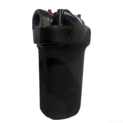 Чехол антиконденсатный 10BB