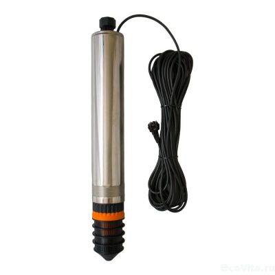 Джилекс Водомет 55/75