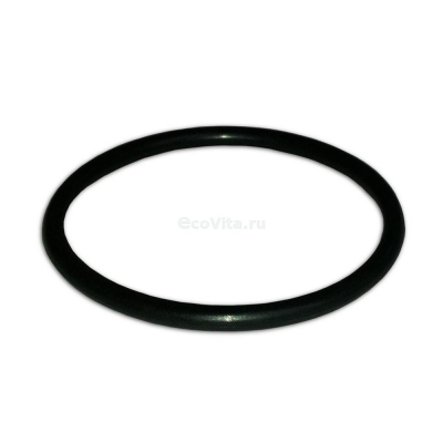 Braukmann (Honeywell) прокладка колбы D06F 1 1/2"