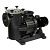 DAB EUROPRO 1000 T - IE3