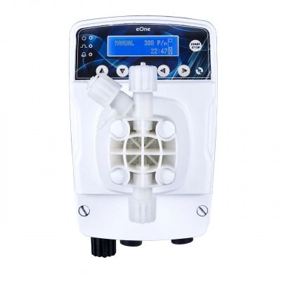 Etatron eONE PLUS 30-5