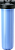 Pentair (Pentek) 20 Big Blue 1" wo/pr