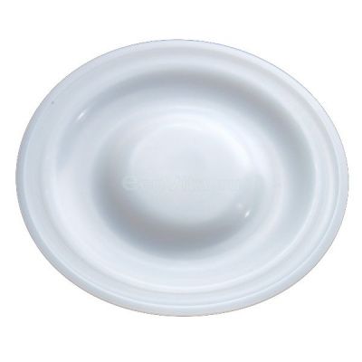 Seko мембрана для серии 803 PTFE