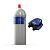 Brita Purity C1100 bypass 0-70%