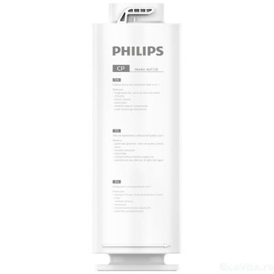 Philips AUT728/10