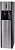 Ecotronic V40-U4L черный