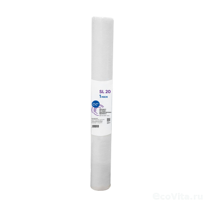 AWT ЭФГ 63/508-1 (SL20)