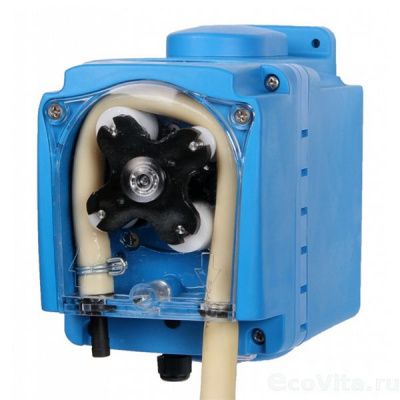 Etatron BH3-V PER 100-1 90/260V NORPRENE