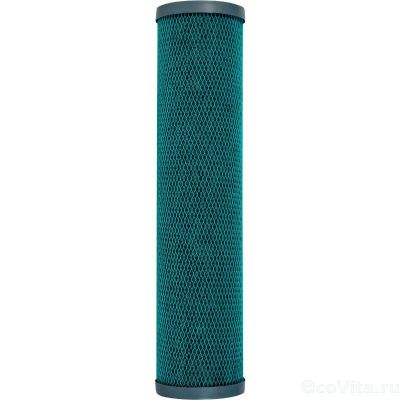 Pentair (Pentek) OAC-20BB