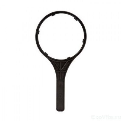 Pentair (Pentek) ключ Slim Line горячая вода (CP0008)