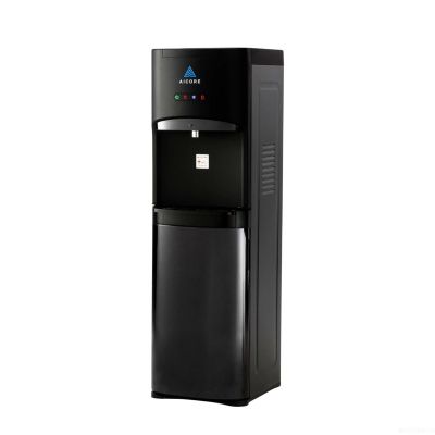 Aicore DFS420-S1-CHG-BD