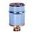 Braukmann (Honeywell) AF78TS 080C