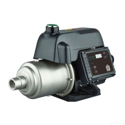 AWT (Jinhua) CHM2-4Z