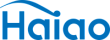 Haiao
