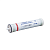 Aquaphor LP21-4021