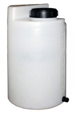 Анион ДК100КЗ ДТ