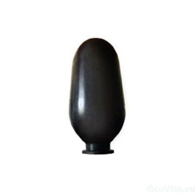 Waterstry мембрана 100 л