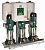 DAB 3 KVCX A.D. 45/80 T / N