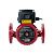 UNIPUMP UPF3 40-160