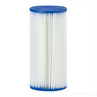 Pentair (Pentek) R-50 BB