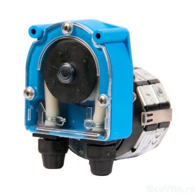 Etatron F-T PER 1.1-1 230V SANT