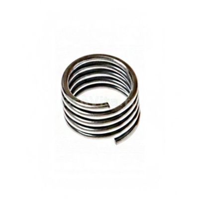 Braukmann (Honeywell) пружина F76S 2"