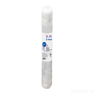 AWT ЭФН 60/508-5 "Г" (SL20)