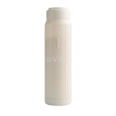 Барьер Профи Смягчение