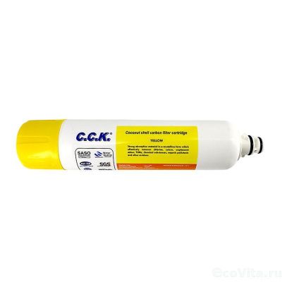 Raifil IL-12W-C-E3Y